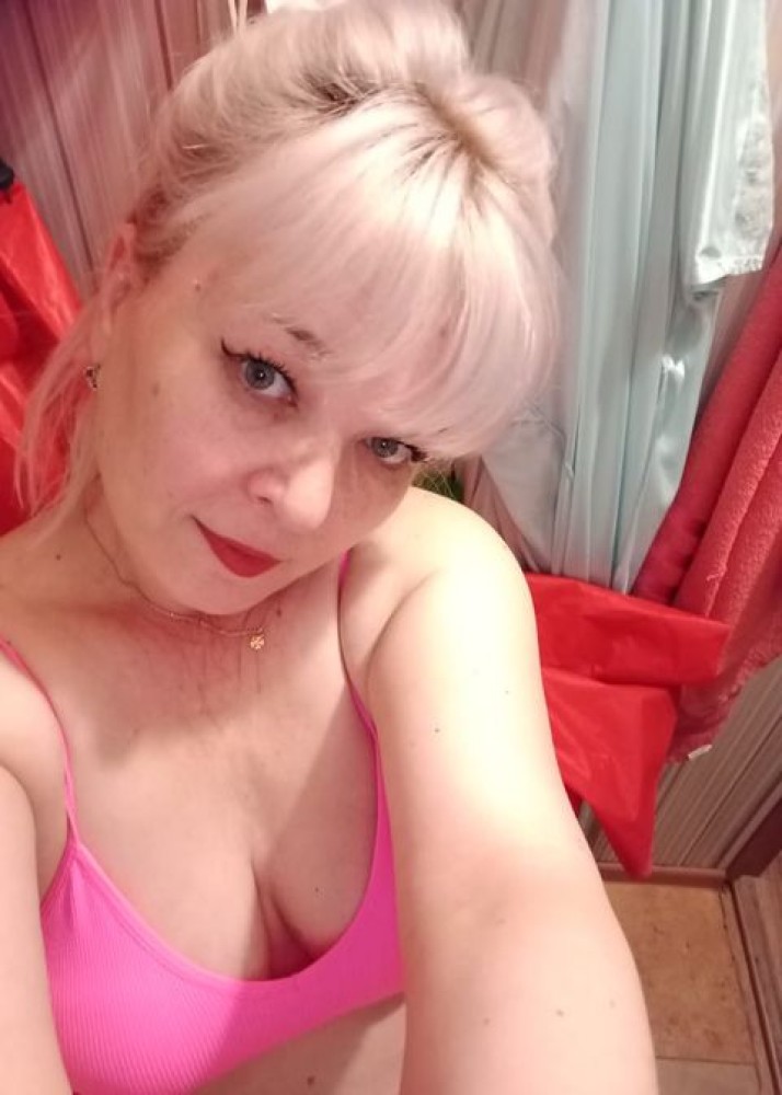 Индивидуалка Альбина фото № 2 в городе Петровск-Забайкальский