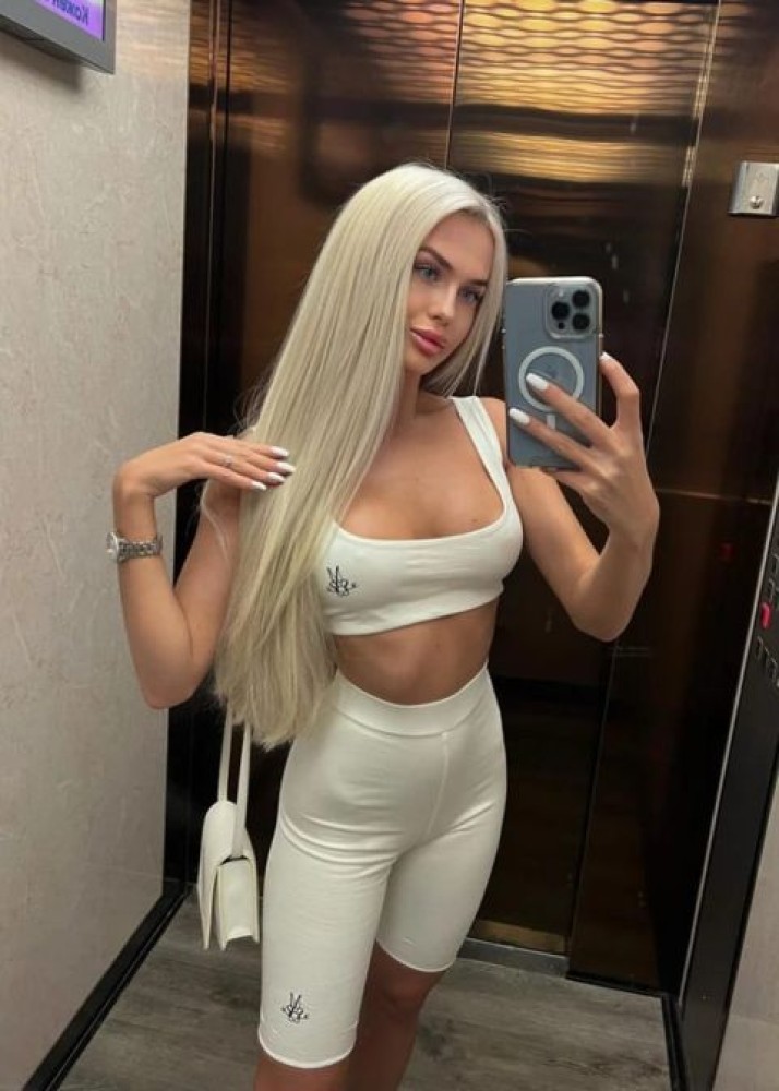 Индивидуалка Александра главное фото в городе Петровск-Забайкальский 