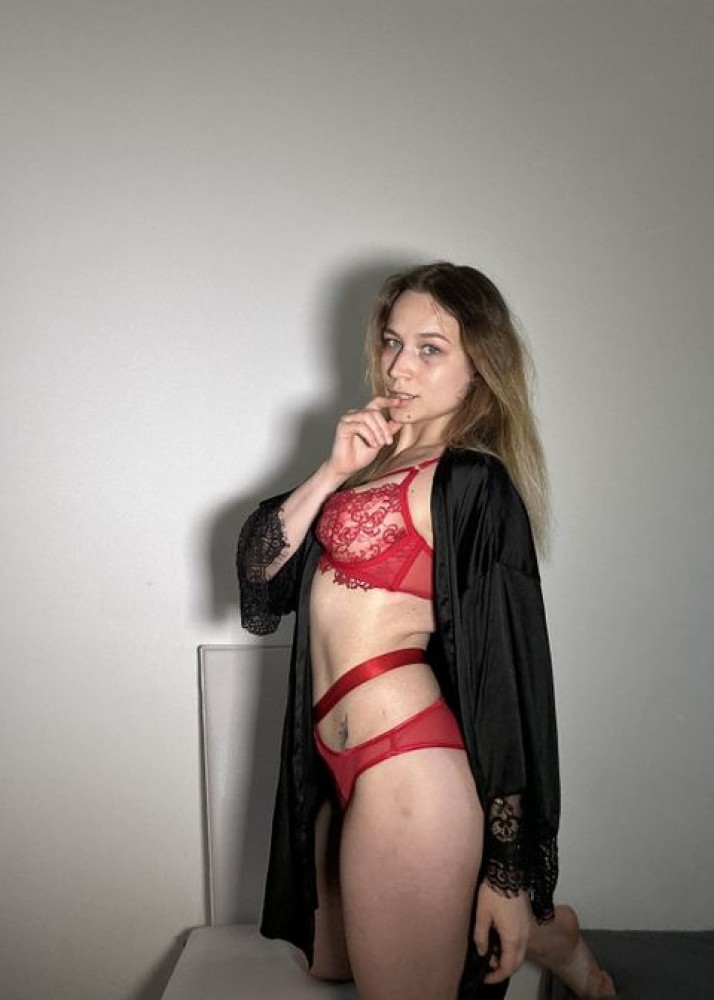 Индивидуалка Алеся фото № 2 в городе Петровск-Забайкальский