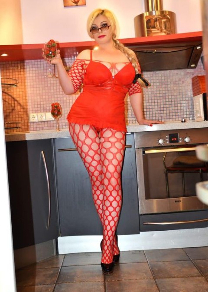 Индивидуалка Алёна фото № 2 в городе Петровск-Забайкальский