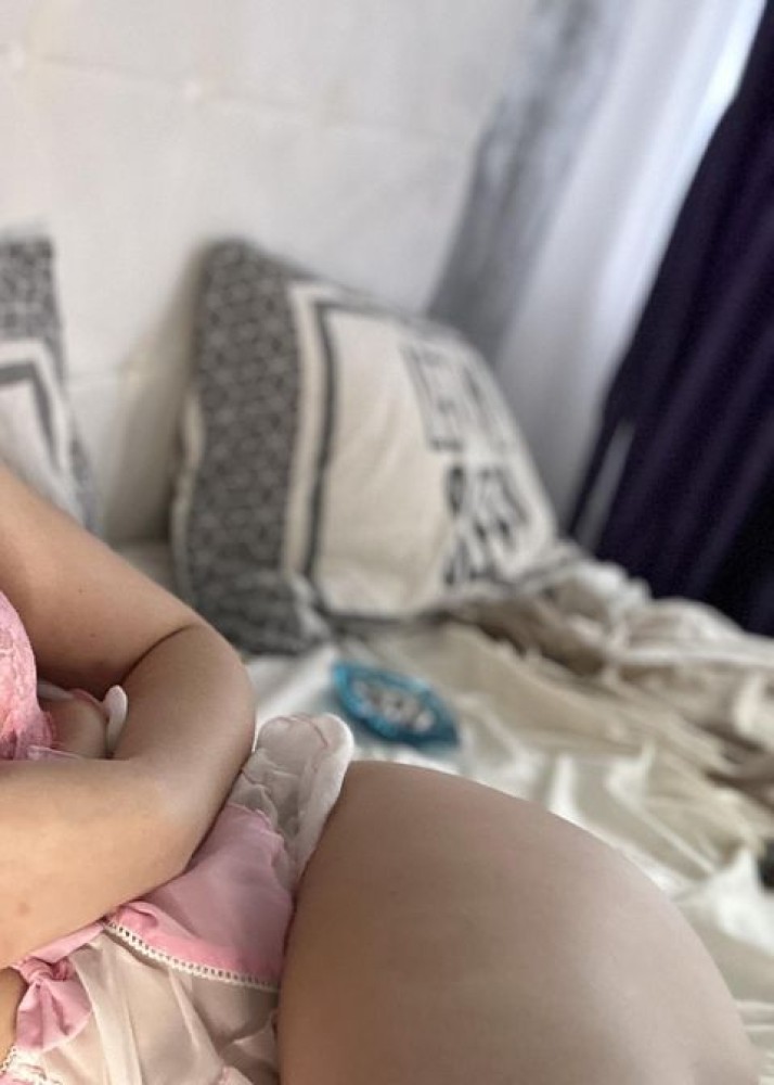 Индивидуалка Амина фото № 2 в городе Петровск-Забайкальский