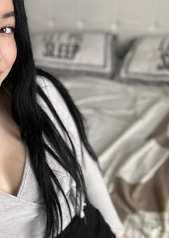 Индивидуалка Амина фото № 2 в городе Петровск-Забайкальский