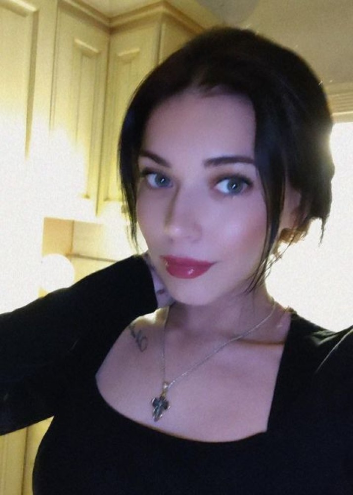 Индивидуалка АНАСТАСИЯ фото № 2 в городе Петровск-Забайкальский