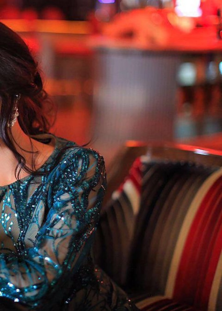 Индивидуалка АНАСТАСИЯ фото № 2 в городе Петровск-Забайкальский