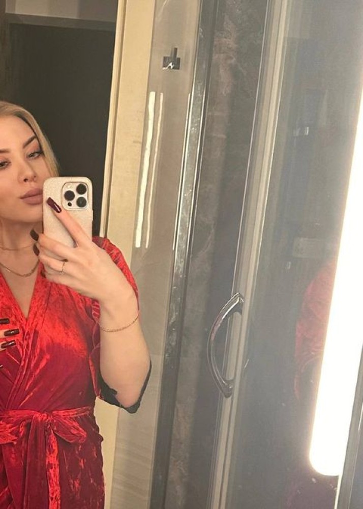 Индивидуалка АнфисА фото № 2 в городе Петровск-Забайкальский