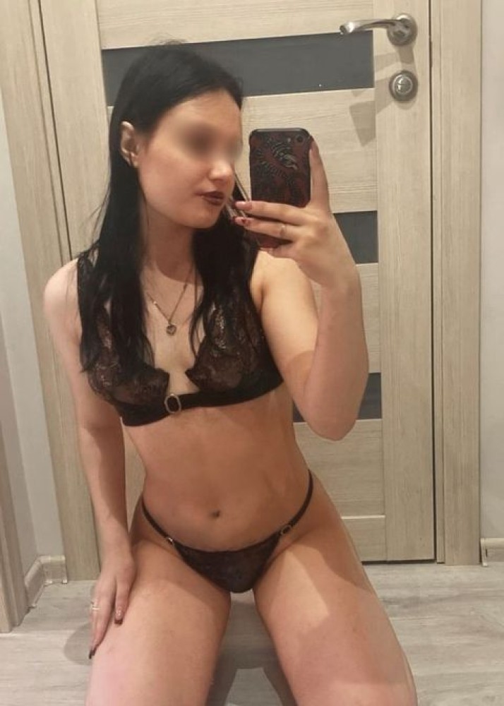 Индивидуалка Ангелина фото № 2 в городе Петровск-Забайкальский