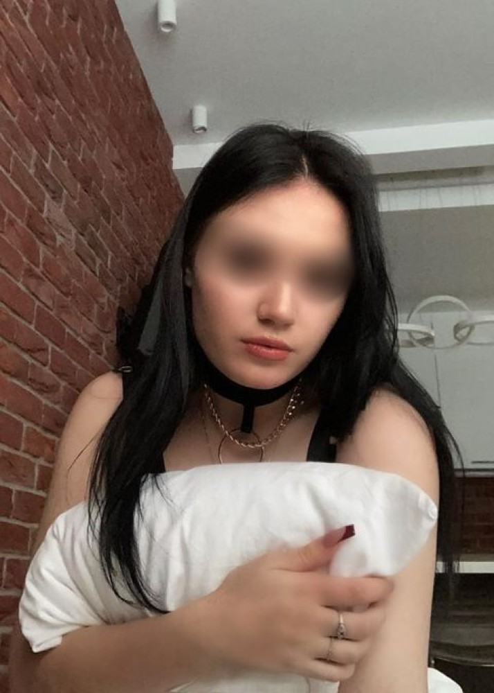 Индивидуалка Ангелина фото № 2 в городе Петровск-Забайкальский