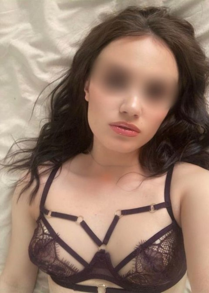 Индивидуалка Ангелина фото № 2 в городе Петровск-Забайкальский