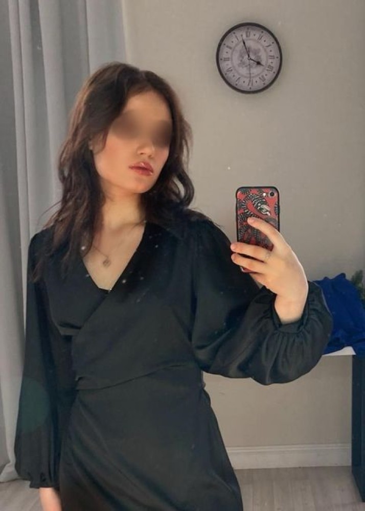 Индивидуалка Ангелина фото № 2 в городе Петровск-Забайкальский