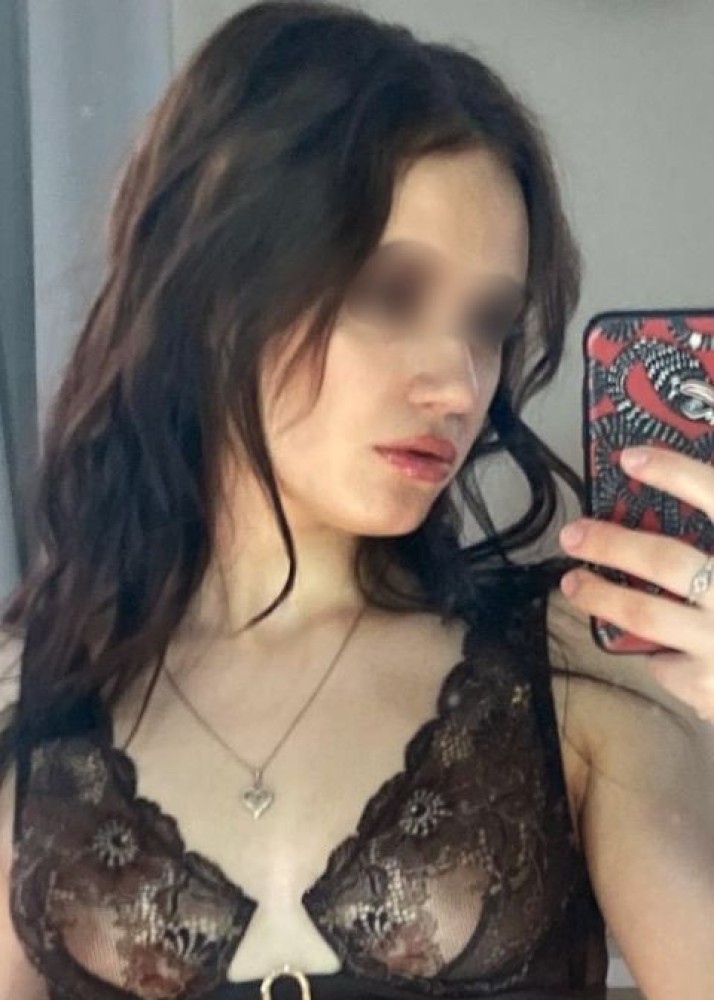 Индивидуалка Ангелина фото № 2 в городе Петровск-Забайкальский