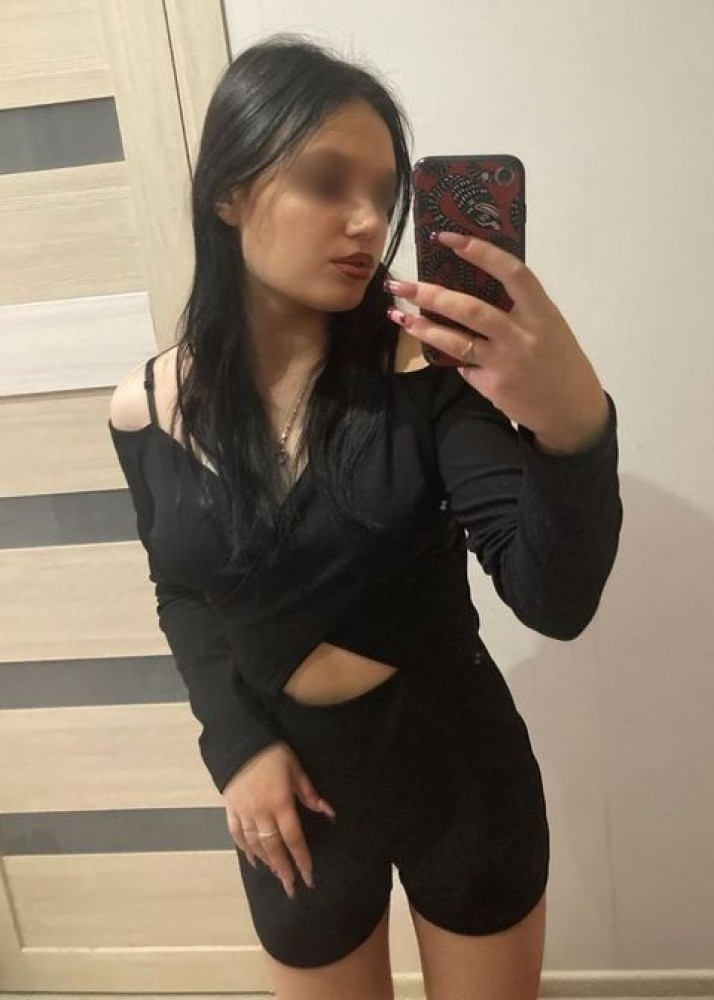 Индивидуалка Ангелина фото № 2 в городе Петровск-Забайкальский