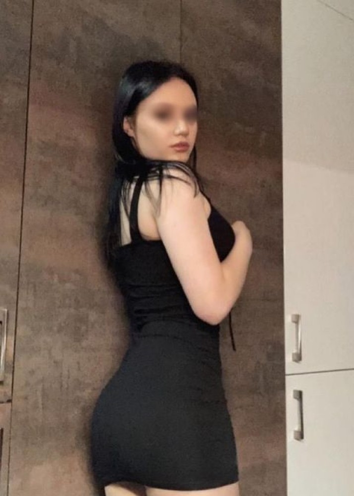 Индивидуалка Ангелина фото № 2 в городе Петровск-Забайкальский