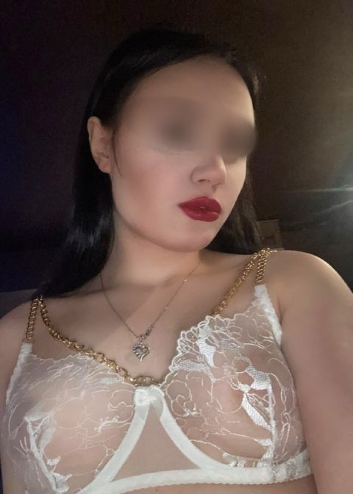 Индивидуалка Ангелина фото № 2 в городе Петровск-Забайкальский