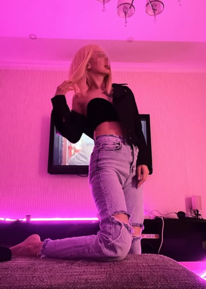 Индивидуалка ДАНА фото № 2 в городе Петровск-Забайкальский