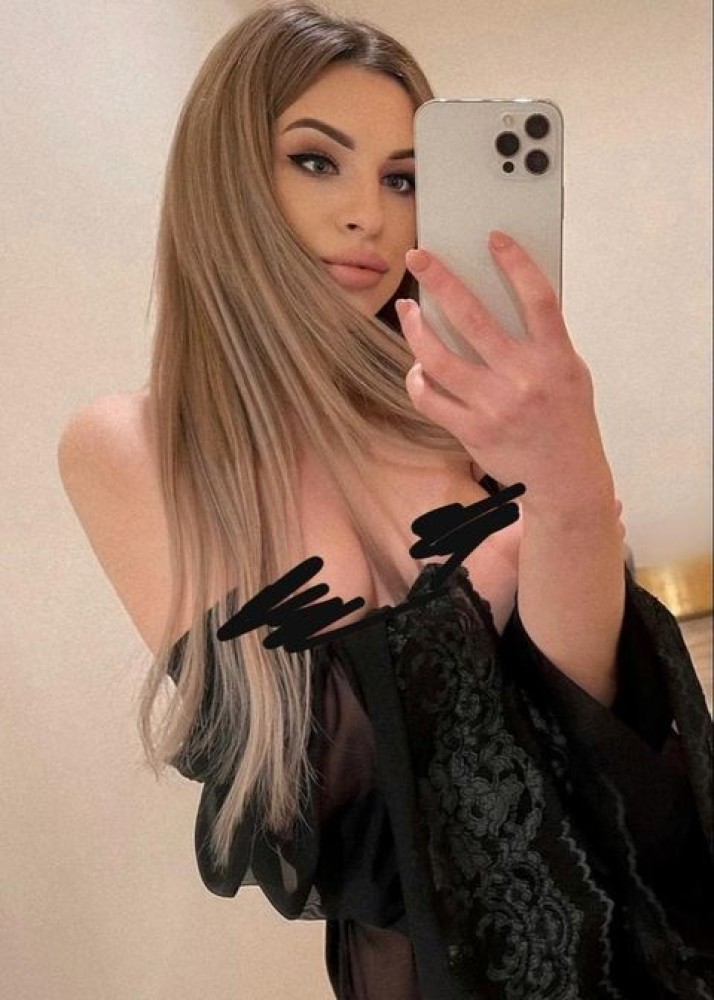 Индивидуалка Даша главное фото в городе Петровск-Забайкальский 