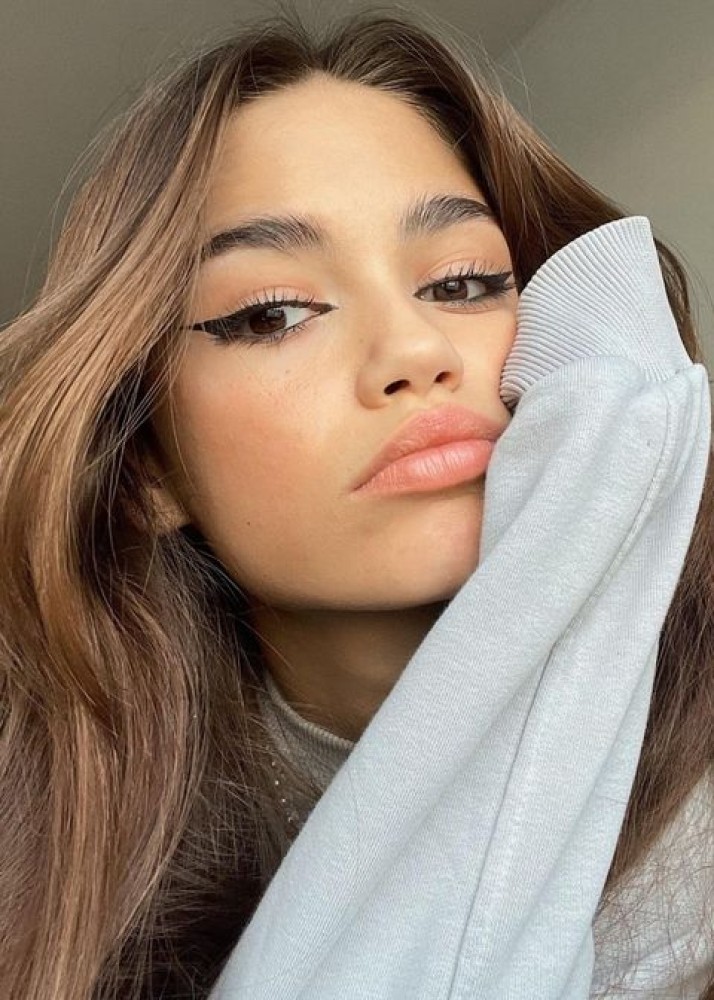 Индивидуалка Диана фото № 2 в городе Петровск-Забайкальский