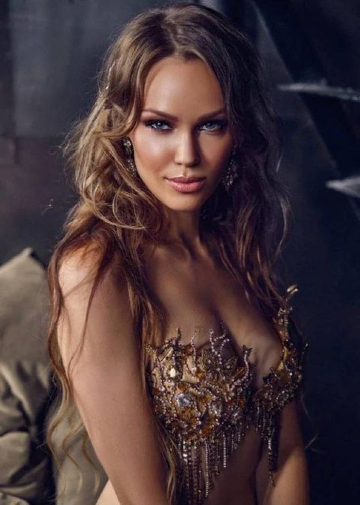 Индивидуалка Джоконда главное фото в городе Петровск-Забайкальский 