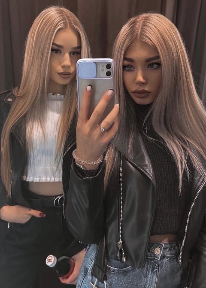 Индивидуалка ЭмилияМаша главное фото в городе Петровск-Забайкальский 