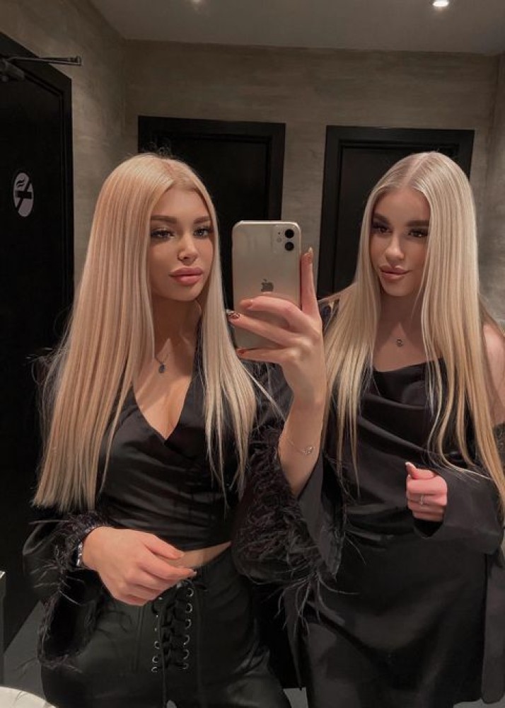 Индивидуалка ЭмилияМаша фото № 2 в городе Петровск-Забайкальский