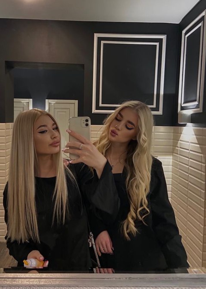 Индивидуалка ЭмилияМаша фото № 2 в городе Петровск-Забайкальский