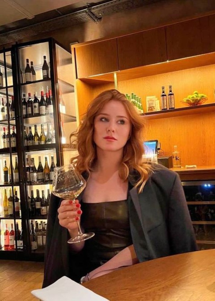 Индивидуалка Есения фото № 2 в городе Петровск-Забайкальский