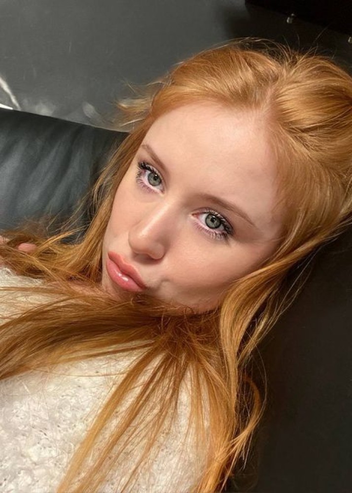 Индивидуалка Есения фото № 2 в городе Петровск-Забайкальский