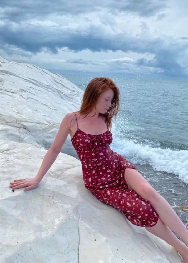 Индивидуалка Есения фото № 2 в городе Петровск-Забайкальский