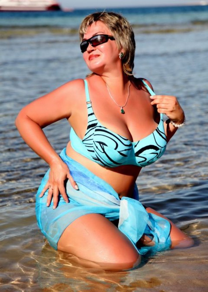 Индивидуалка Евгения фото № 2 в городе Петровск-Забайкальский