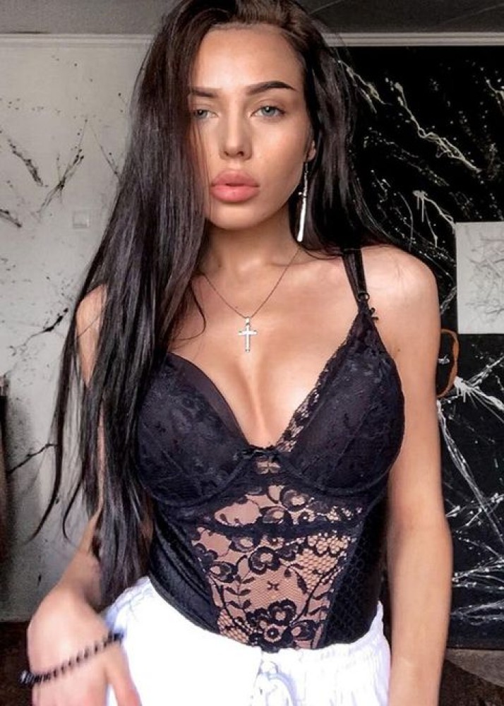 Индивидуалка Ира фото № 2 в городе Петровск-Забайкальский