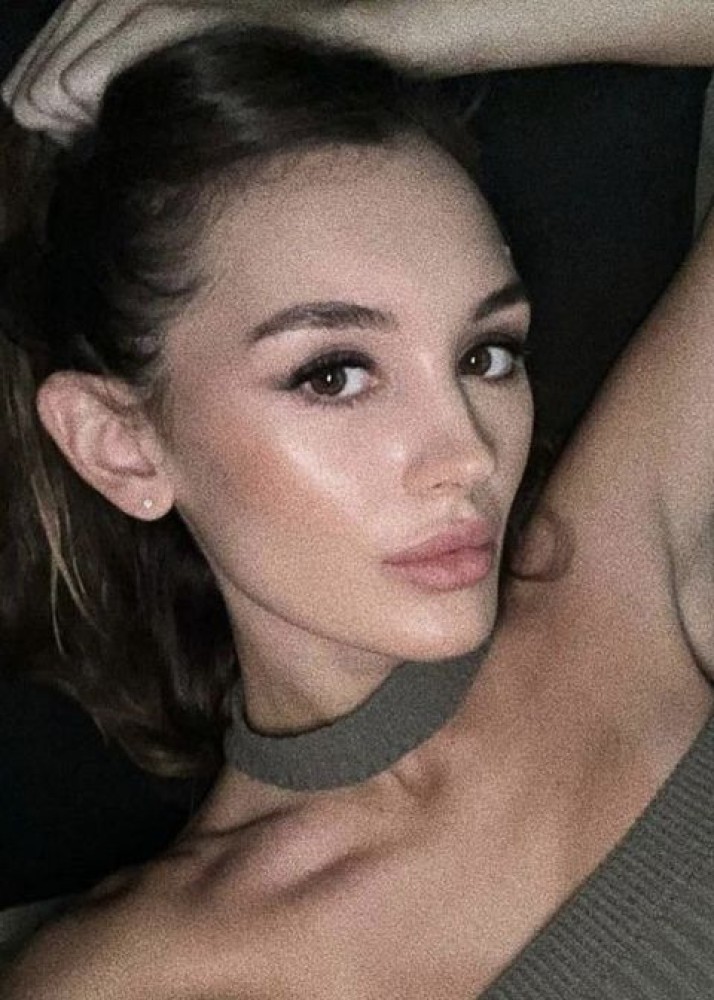 Индивидуалка Ирма фото № 2 в городе Петровск-Забайкальский