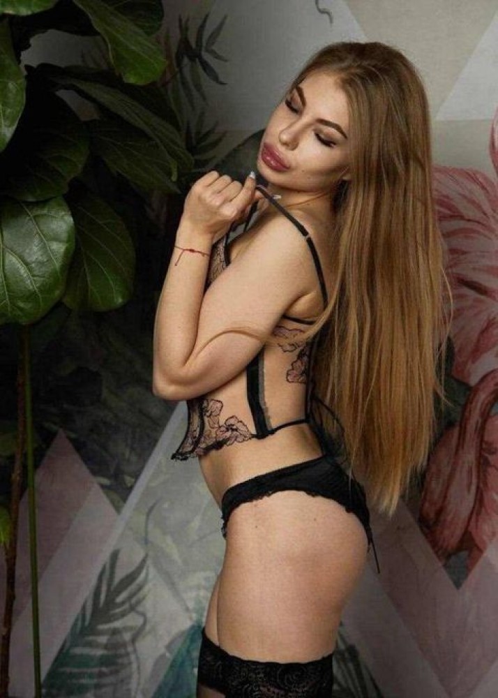 Индивидуалка Карина главное фото в городе Петровск-Забайкальский 