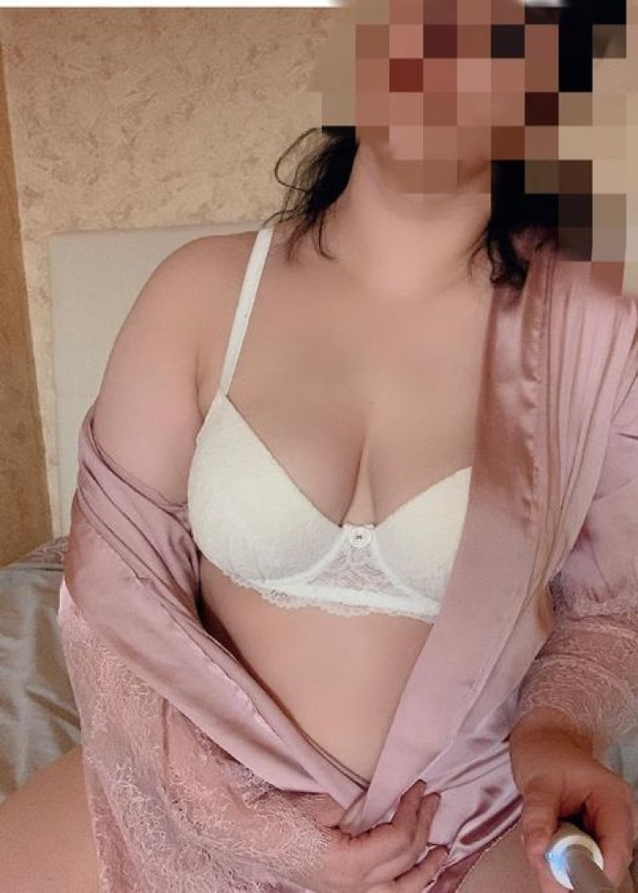 Индивидуалка Карина фото № 2 в городе Петровск-Забайкальский