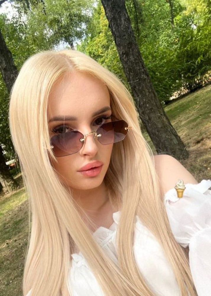 Индивидуалка Катя фото № 2 в городе Петровск-Забайкальский