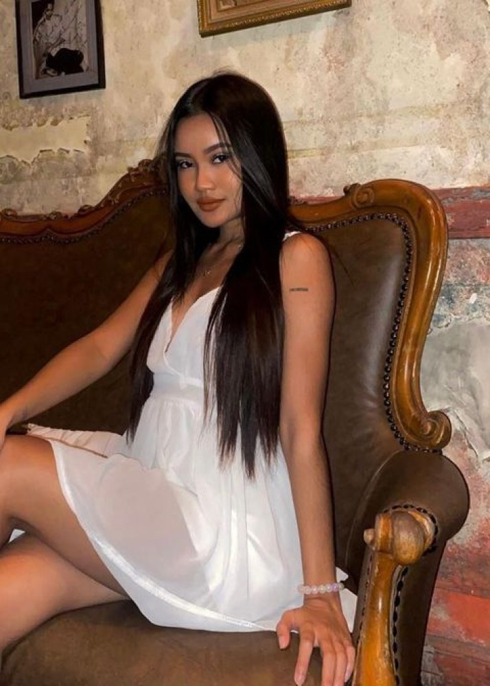 Индивидуалка Катя фото № 2 в городе Петровск-Забайкальский