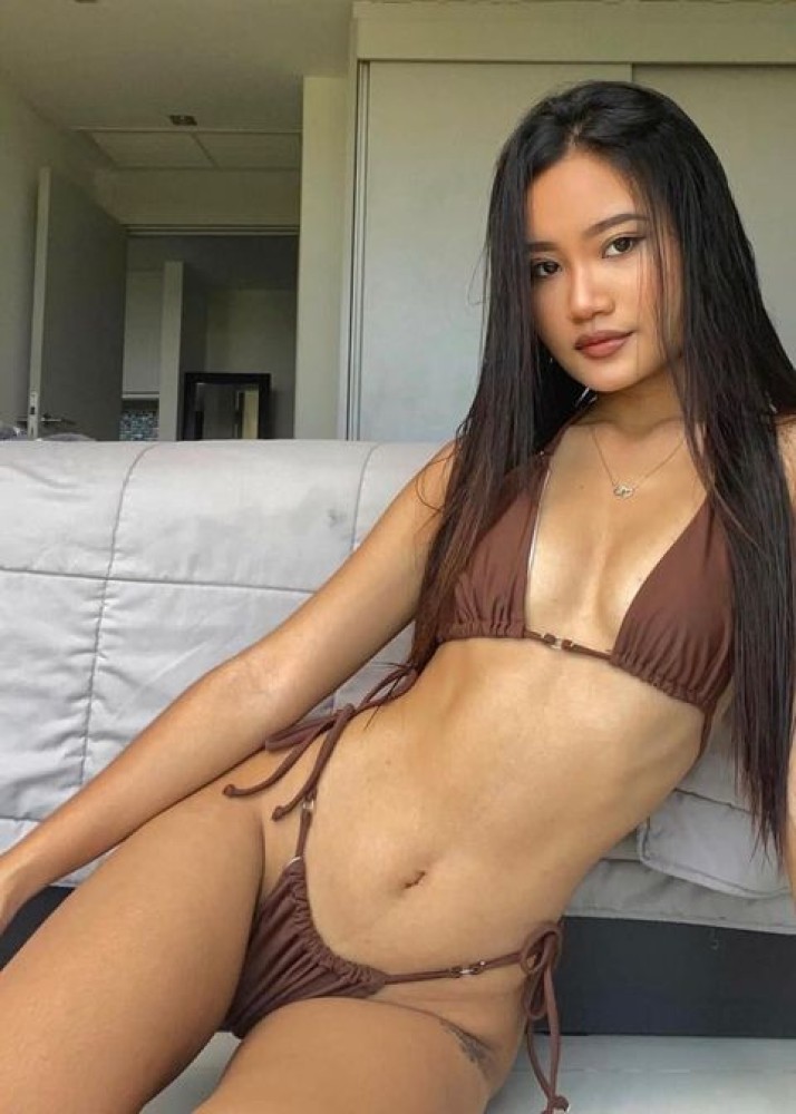 Индивидуалка Катя фото № 2 в городе Петровск-Забайкальский