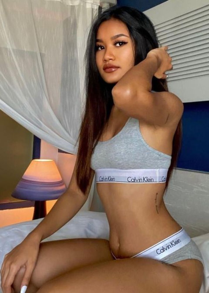 Индивидуалка Катя фото № 2 в городе Петровск-Забайкальский