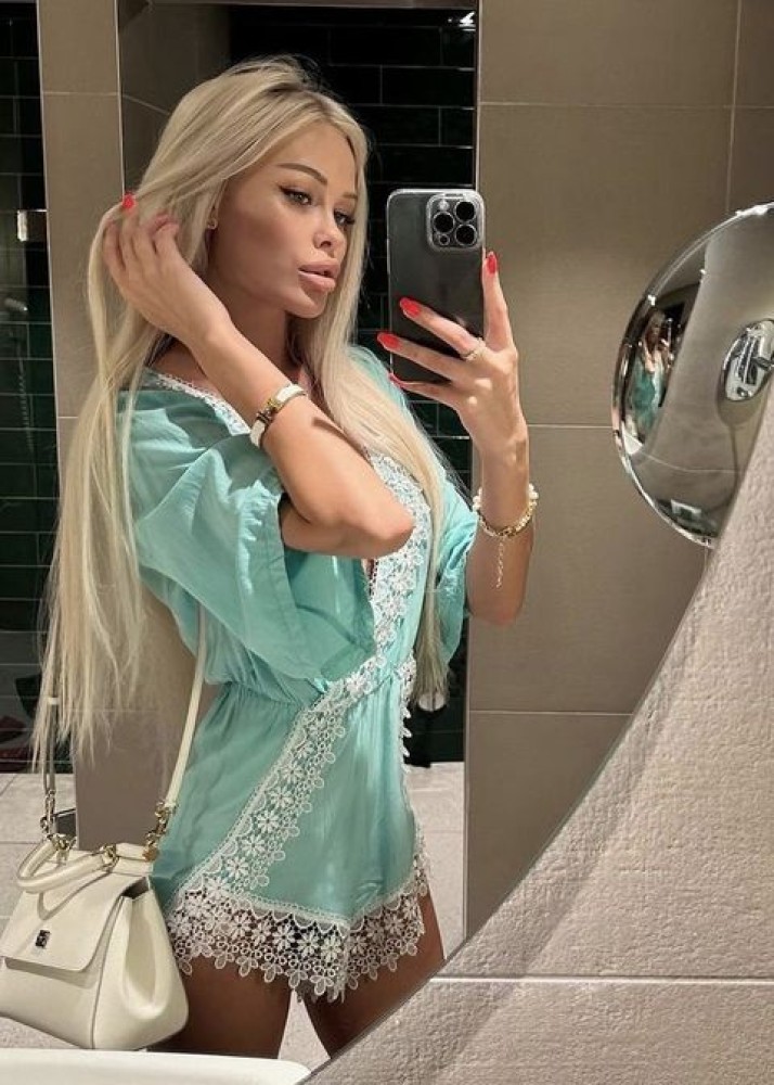 Индивидуалка Кира фото № 2 в городе Петровск-Забайкальский