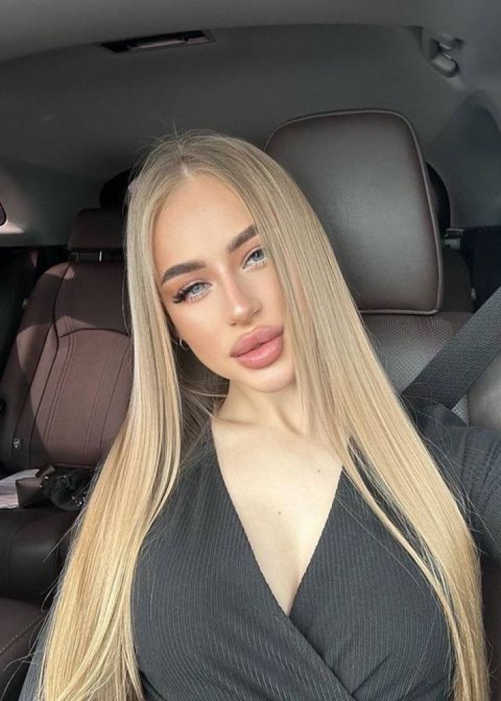 Индивидуалка Кристина фото № 2 в городе Петровск-Забайкальский