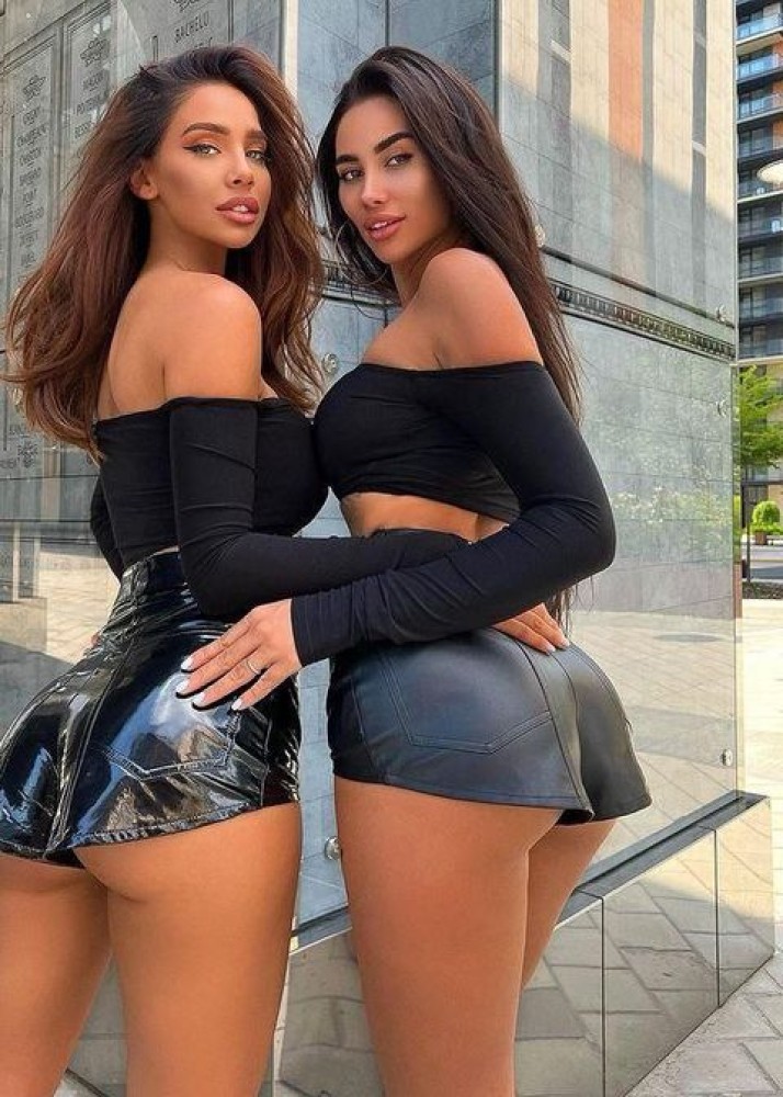 Индивидуалка Куртизанки фото № 2 в городе Петровск-Забайкальский