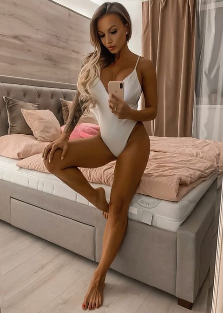 Индивидуалка Лика фото № 2 в городе Петровск-Забайкальский