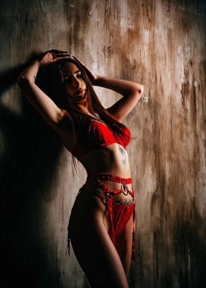 Индивидуалка Лиза главное фото в городе Петровск-Забайкальский 