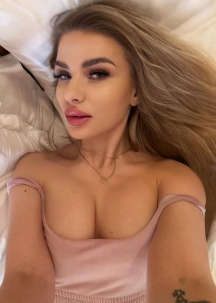 Индивидуалка Лиза главное фото в городе Петровск-Забайкальский 