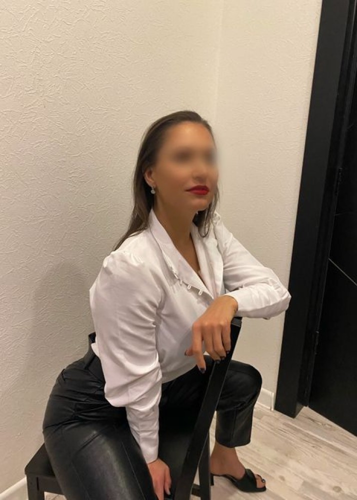 Индивидуалка Лиза фото № 2 в городе Петровск-Забайкальский