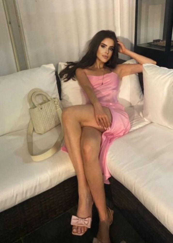 Индивидуалка Люси главное фото в городе Петровск-Забайкальский 