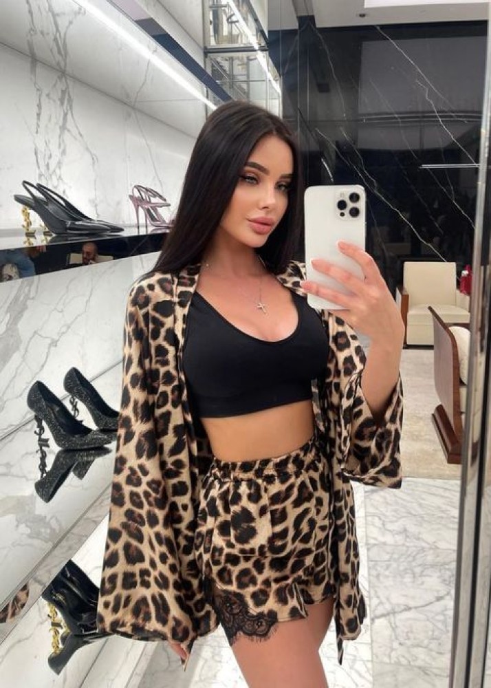 Индивидуалка Люся фото № 2 в городе Петровск-Забайкальский