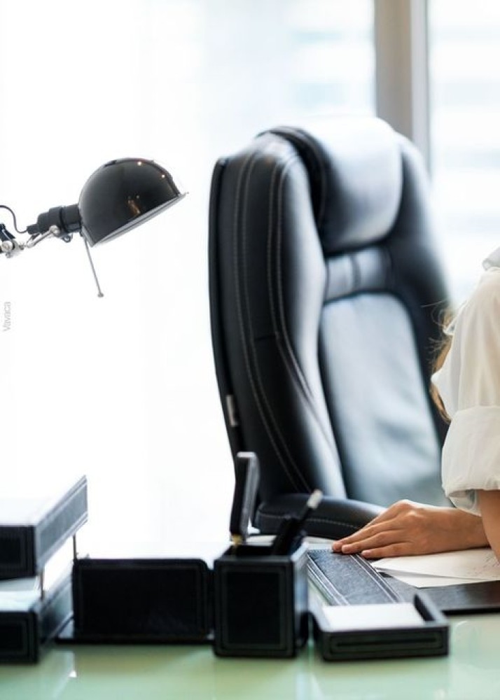 Индивидуалка Майя фото № 2 в городе Петровск-Забайкальский