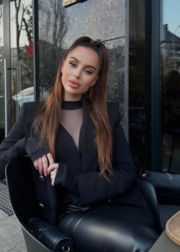 Индивидуалка Марго главное фото в городе Петровск-Забайкальский 