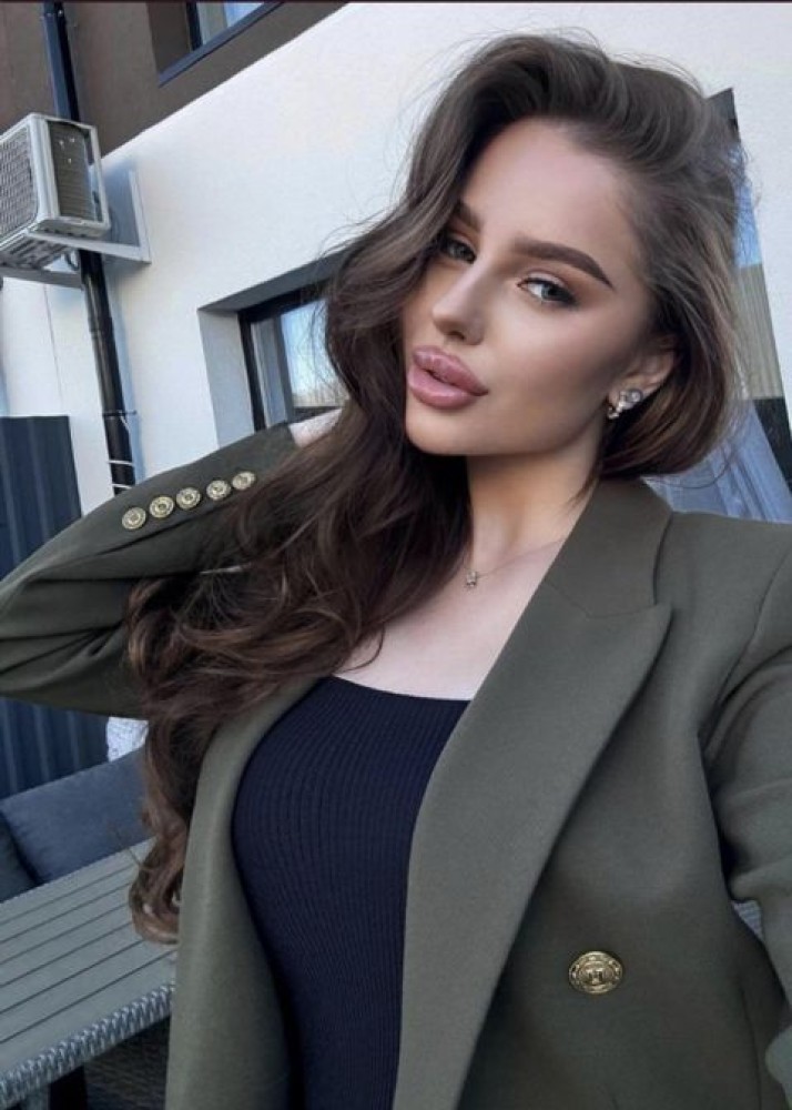 Индивидуалка Марго фото № 2 в городе Петровск-Забайкальский