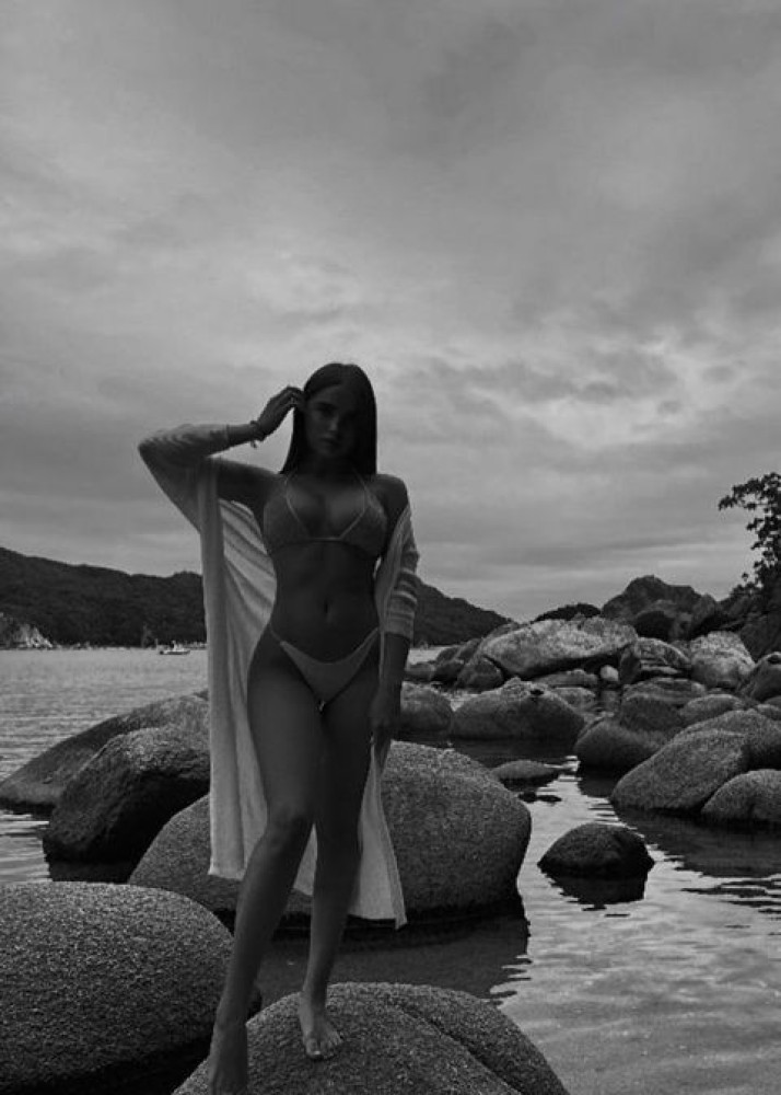 Индивидуалка Маргоша фото № 2 в городе Петровск-Забайкальский