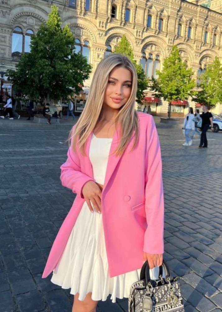 Индивидуалка Мариша главное фото в городе Петровск-Забайкальский 